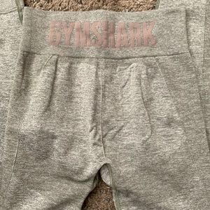 Gymshark leggings